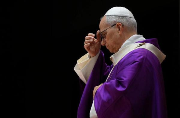 Đức Lêô XIV: Các Kitô Hữu Chịu Trách Nhiệm Về Chiến Tranh Có Kiểm Điểm Lương Tâm Không?