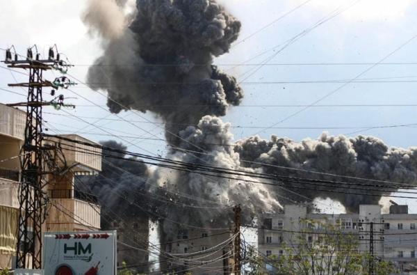 Đức Lêô XIV Hoan Nghênh Thỏa Thuận Ngừng Bắn Ở Trung Đông Và Kêu Gọi Đối Thoại