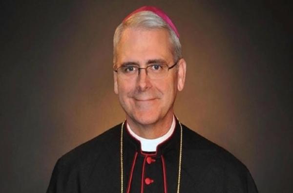 Lãnh Đạo Hội Đồng Giám Mục Hoa Kỳ Phản Hồi Bài Đăng Của Trump Về Đức Lêô XIV