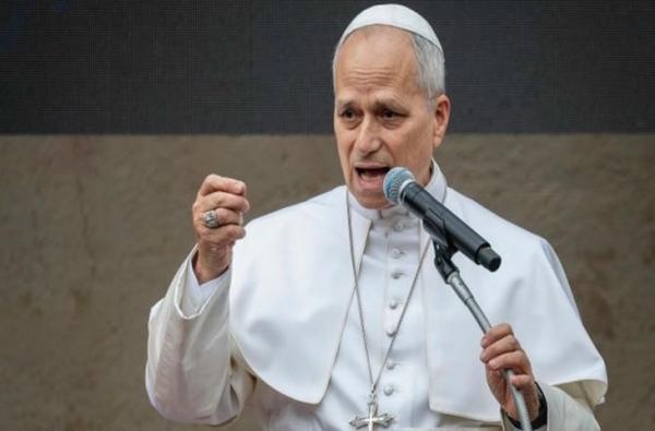 Phải Chăng Đức Giáo Hoàng Và Giáo Hội Thực Sự Chỉ Nên Quan Tâm Đến Các Vấn Đề Luân Lý?