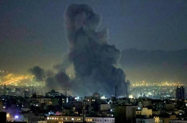 Xuyên Tạc Thánh Kinh Để Biện Minh Cho Chiến Tranh, Đó Là Một Vấn Đề Thực Sự