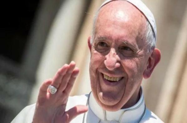 Những Hình Ảnh Và Di Sản Nổi Bật Của Triều Đại Giáo Hoàng Của Đức Phanxicô, Một Năm Sau Khi Ngài Qua Đời