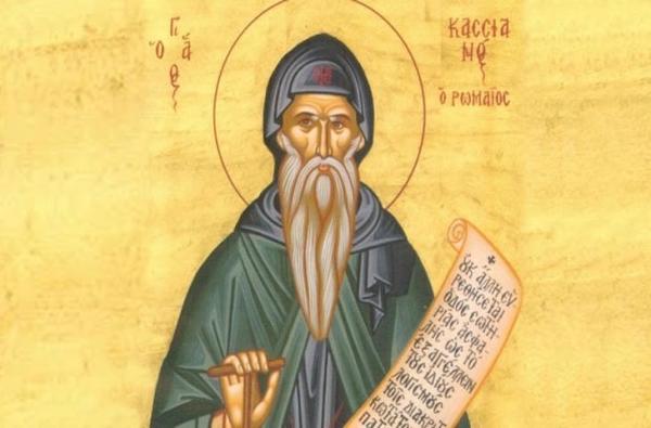 Các Tu Phụ Sa Mạc Là Ai Và Tại Sao Các Ngài Lại Quan Trọng?