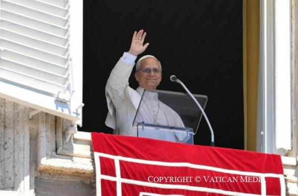 Kinh Nữ Vương Thiên Đàng Chúa Nhật IV Phục Sinh Năm A: Đừng Để "Kẻ Trộm" Cướp Đi Niềm Vui Và Sự Bình An