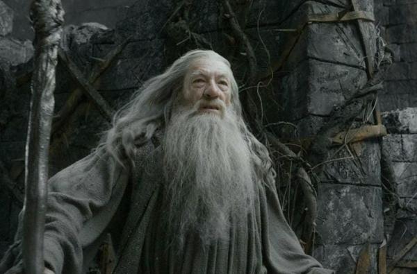 Vì Sao Đức Lêô XIV Trích Dẫn Gandalf Trong Thông Điệp Magnifica Humanitas?