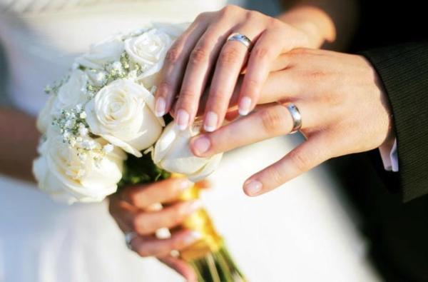 “Tại Sao Kết Hôn?” Và “Tại Sao Kết Hôn Tại Nhà Thờ?” - Dưới Ánh Sáng Amoris Laetitia