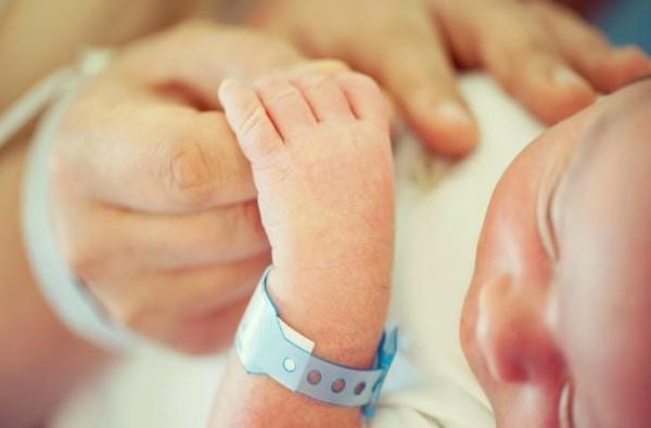 Các Giám Mục Ireland So Sánh Phản Ứng Trước Covid Và Việc Phá Thai