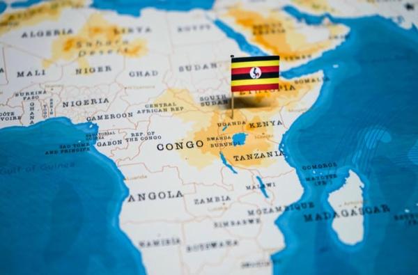 Một Linh Mục Công Giáo Tại Uganda Bị Kết Án 31 Năm Tù Vì Tội Giết Người Và Âm Mưu Giết Người