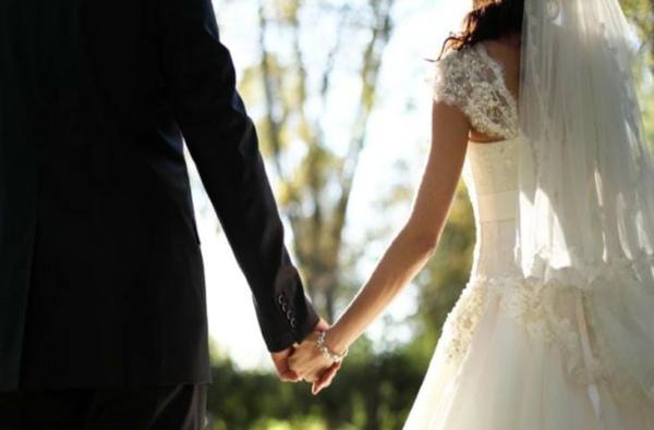 Tỷ Lệ Ly Hôn Đang Giảm : Những Người Ủng Hộ Hôn Nhân Công Giáo Thúc Giục Tiếp Tục Hỗ Trợ Các Cặp Vợ Chồng
