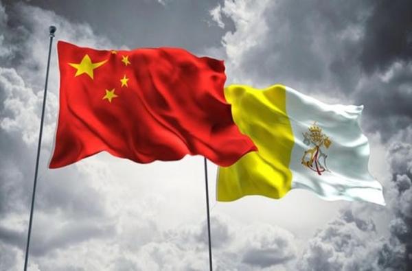 Đức Lêô XIV Bổ Nhiệm Vị Giám Mục Người Trung Quốc Thứ Ba Trong Vòng 3 Tháng
