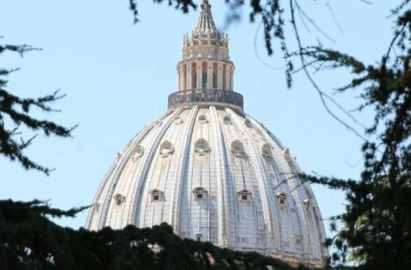 Số Lượng Giấy Phép Cử Hành Thánh Lễ Latinh Do Vatican Cấp Vẫn Ổn Định Trong Giai Đoạn Chuyển Giao Triều Đại Giáo Hoàng