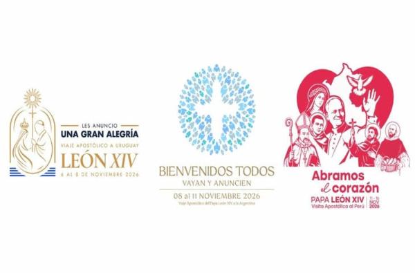 Vatican Công Bố Lịch Trình Chuyến Tông Du Châu Mỹ Latinh Sắp Tới Của Đức Giáo Hoàng