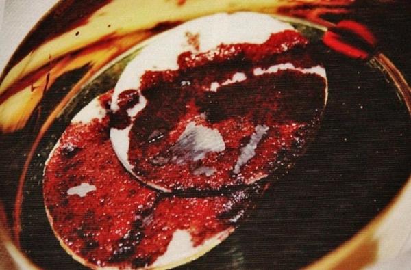 Phép Lạ Thánh Thể Trong Giáo Hội Công Giáo Là Gì?