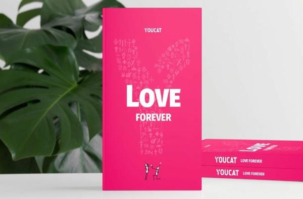 Đối Với Đức Lêô XIV, Tình Yêu Hôn Nhân Là Tiếng "Vâng" Không Biết Mệt Mỏi Suốt Cả Cuộc Đời