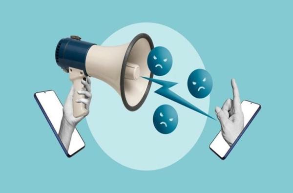 Ý Thức Hệ Là Gì - Và Tại Sao Các Kitô Hữu Nên Cẩn Thận?