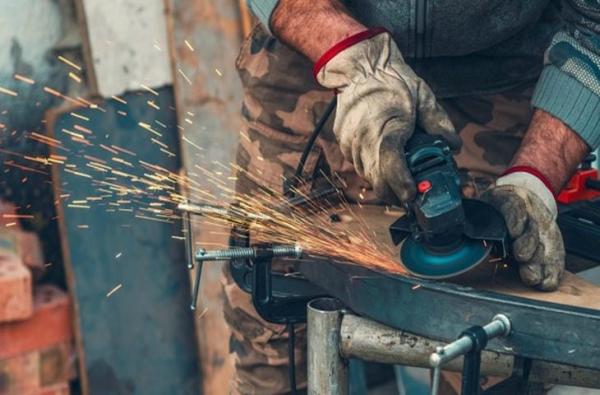 Học Thuyết Xã Hội Chống Lại Những Nhãn Dán Dễ Dãi