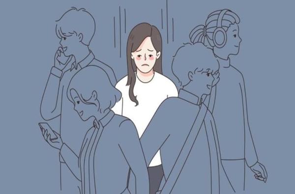 Đức Lêô XIV Cảnh Báo Về Tình Trạng “Cô Đơn Trong Thế Giới Kỹ Thuật Số”