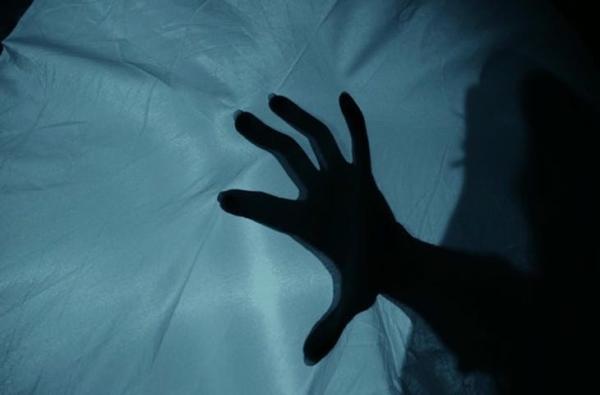 Các Chuyên Gia Trừ Tà Cảnh Báo Về Sự Lệch Lạc Mang Tính Huyền Bí Ma Thuật Của Lễ Hội Halloween