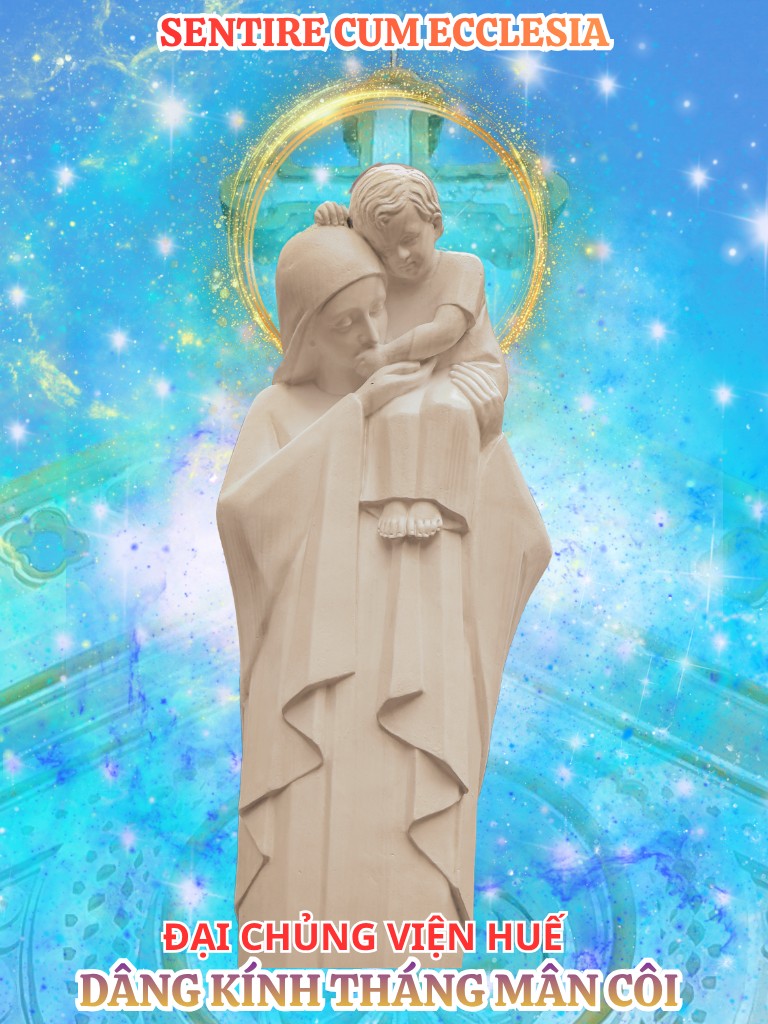 Side Banner