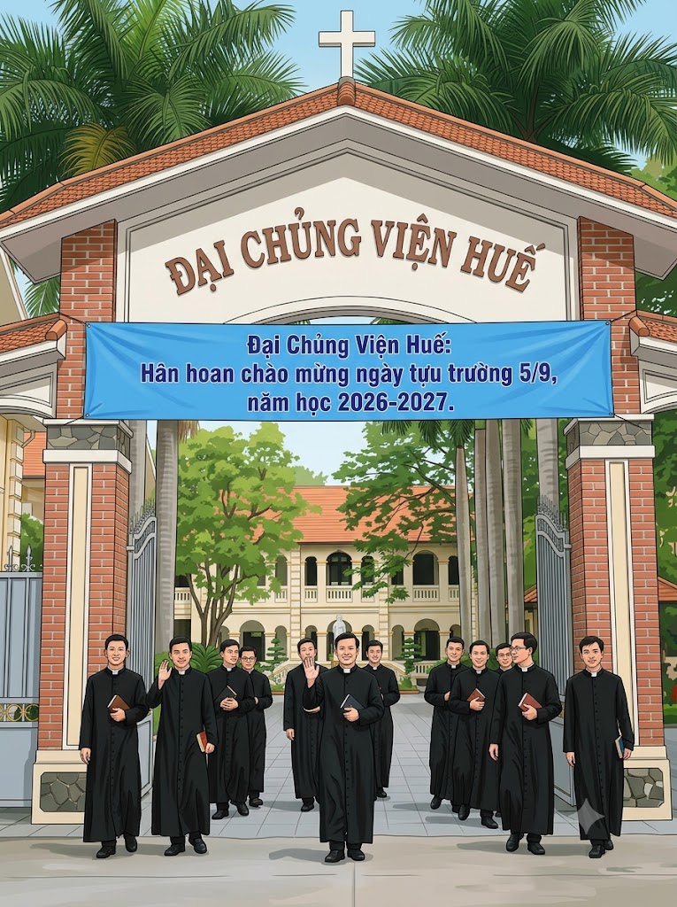 Side Banner